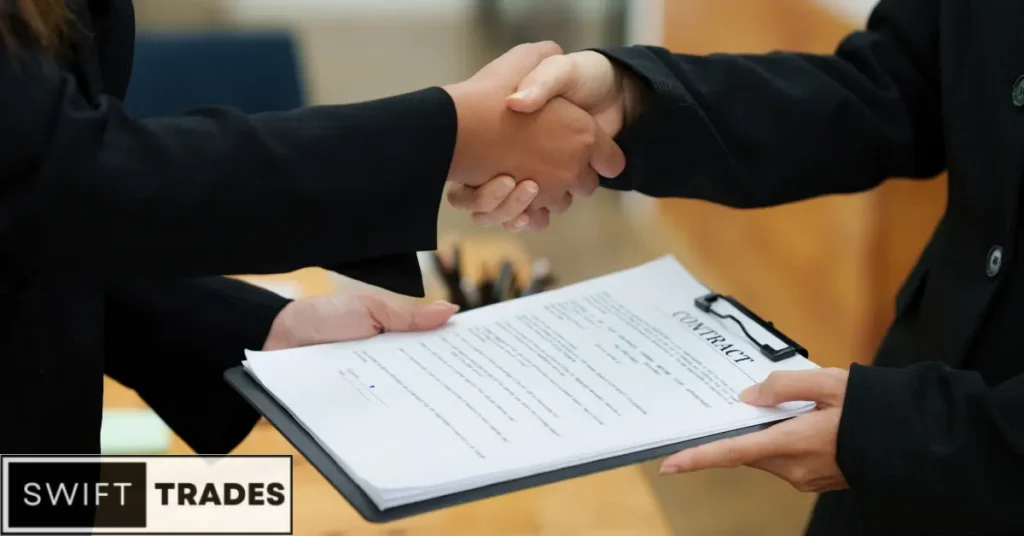 Sell Your Pharmacy with Expert Broker